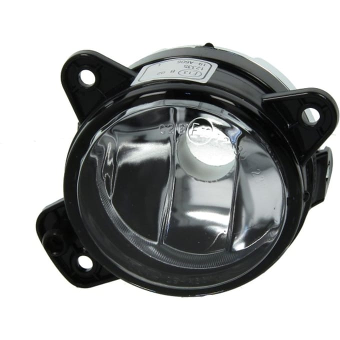 Mistlicht TYC 19-0606-01-2 links
