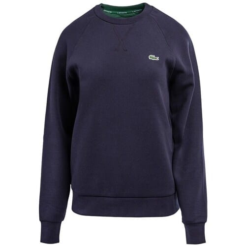 Sweaters Lacoste SF8347HDE
