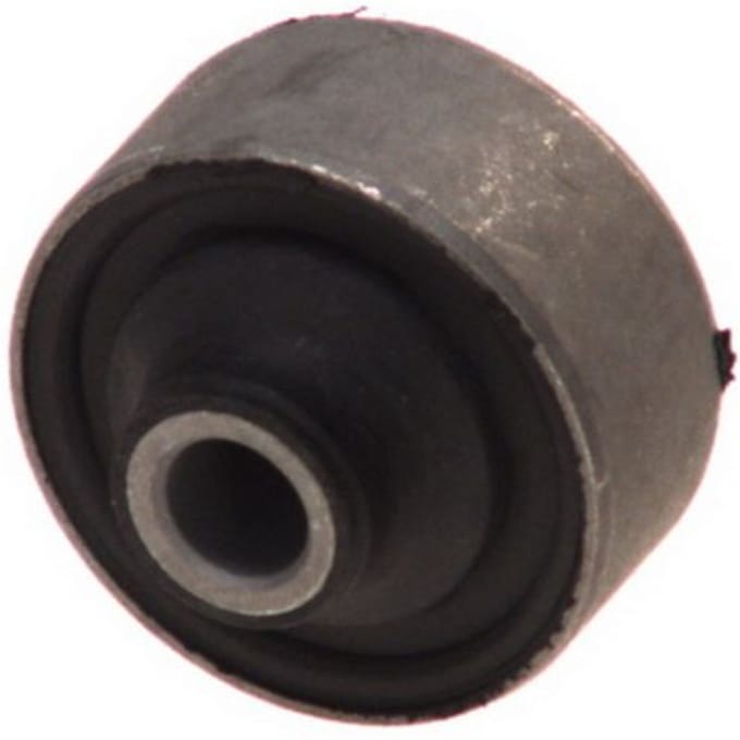 Voorste draagarm silentblock YAMATO J45044BYMT