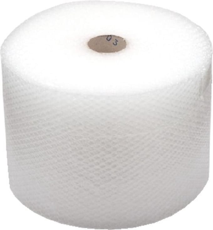 Luchtkussenfolie CleverPack rol - 28cmx50m