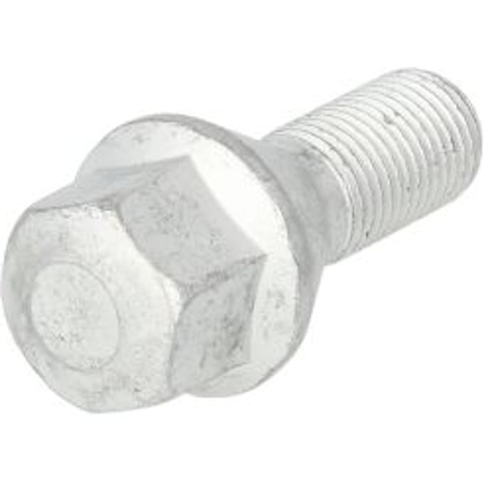 Wielbout FEBI BILSTEIN 46651