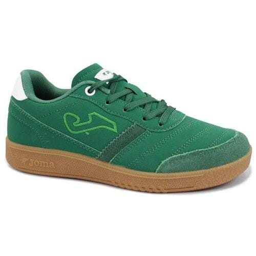 Hardloopschoenen Joma JOM-I25-JR2515-GR