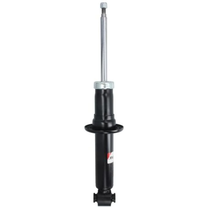 Schokdemper MAGNUM TECHNOLOGY AGB119
