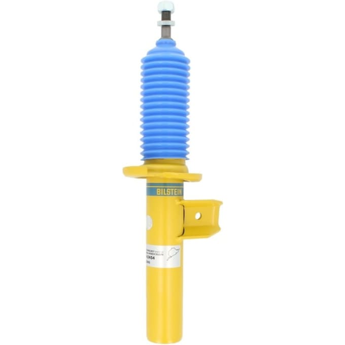 Schokdemper BILSTEIN 35-142454 Links
