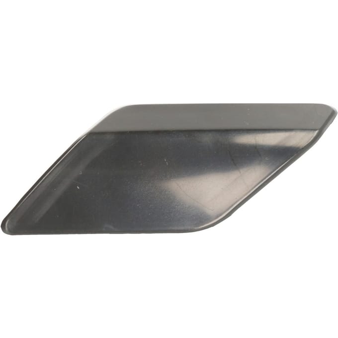 Koplamp schoonmaken - Sproeiers BLIC 5513-00-9534915P, Links