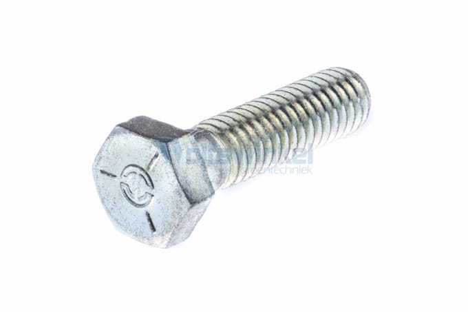 Bolt
