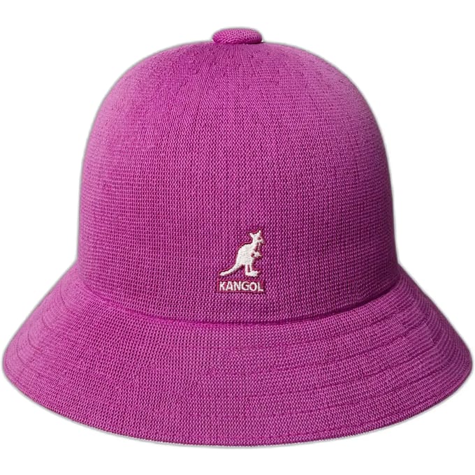 Bob Kangol Tropic Casual