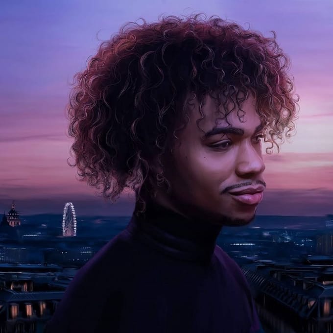 La Vie Est Belle