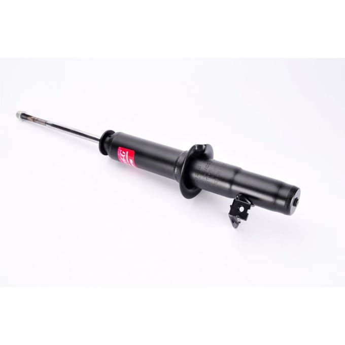 Schokdemper KYB Excel-G 341234 links