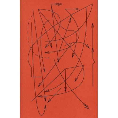 Theory,Arts, Practices - Artez Academia - Marijn de Langen