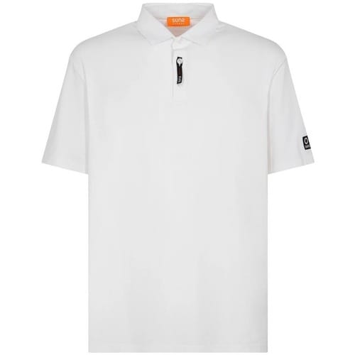 T-shirt Suns PLS51004U