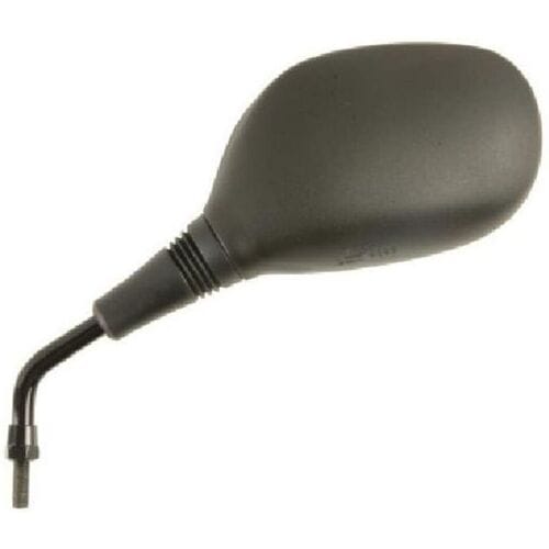 Spiegel Yamaha Neos MBK ovetto links EY624L