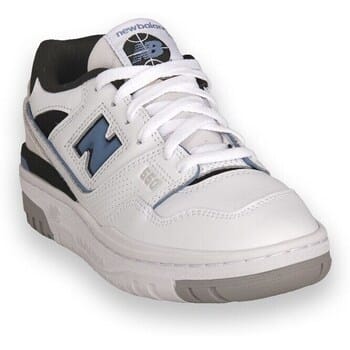 Lage Sneakers New Balance 550