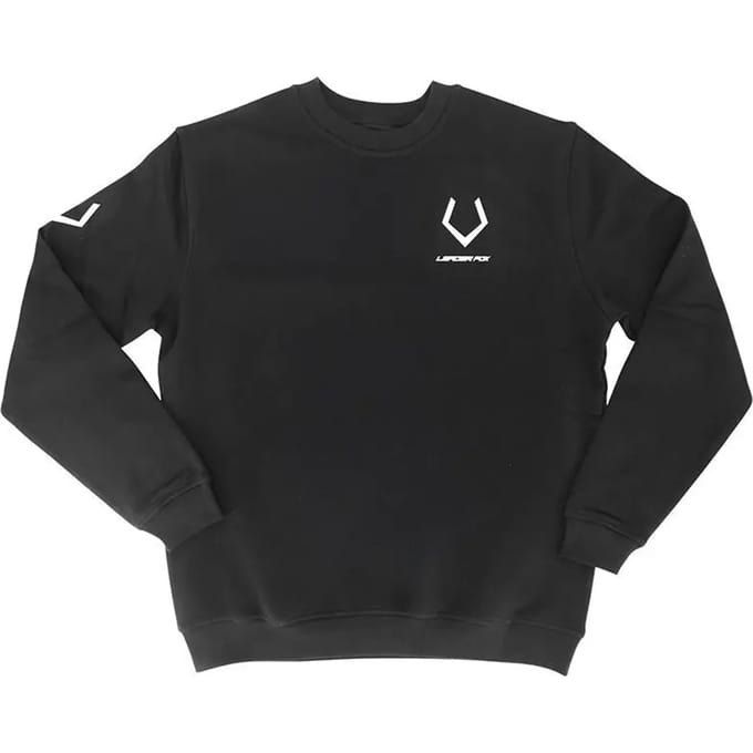 Sweatshirt Leader Fox