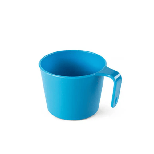 GSI Outdoors Cascadian Cup (Kleur - Alpine Lake)