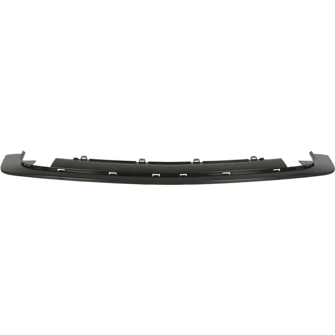 Bumper - Ligger BLIC 5511-00-0950222P