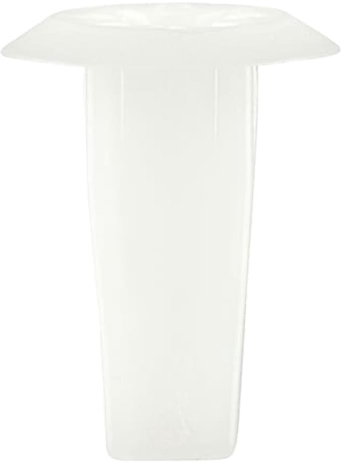 Wurth - Spreidmoer met afgeronde plug - Spreidmoer, type S x 25 st