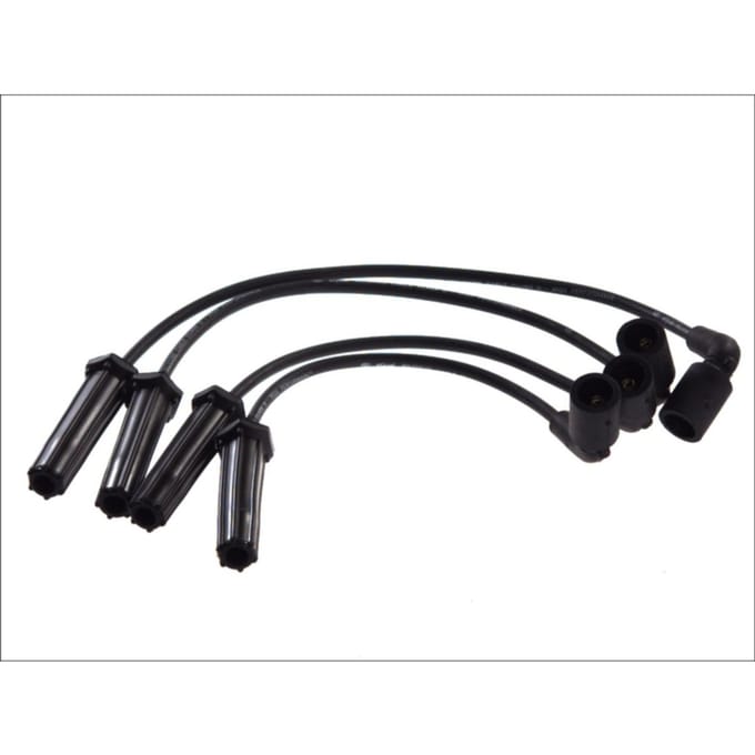 Bougiekabelset MAGNETI MARELLI 941319170010