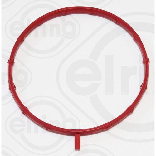 Pakking, smoorklepaansluiting ELRING 459.480