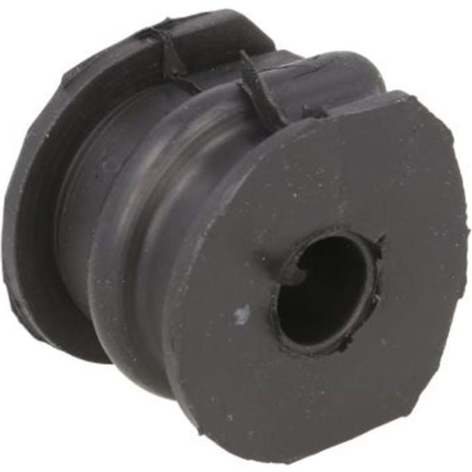 Stabilisatorlager aan draagarm YAMATO J71073YMT