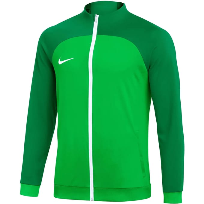 Trainingspak jas Nike Dri-FIT Academy Pro