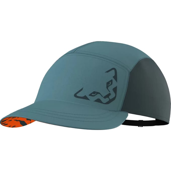 5-panel pet Dynafit Alpine