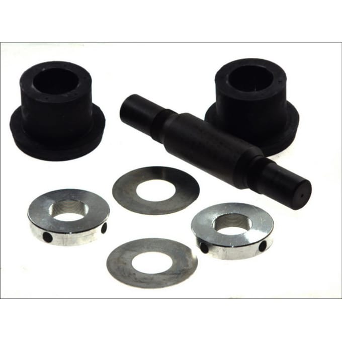 Silent block, as AUGER 54404