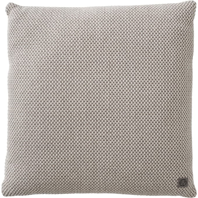&Tradition Collect Weave Kussen SC28 & SC48 - almond - 50 x 50 cm