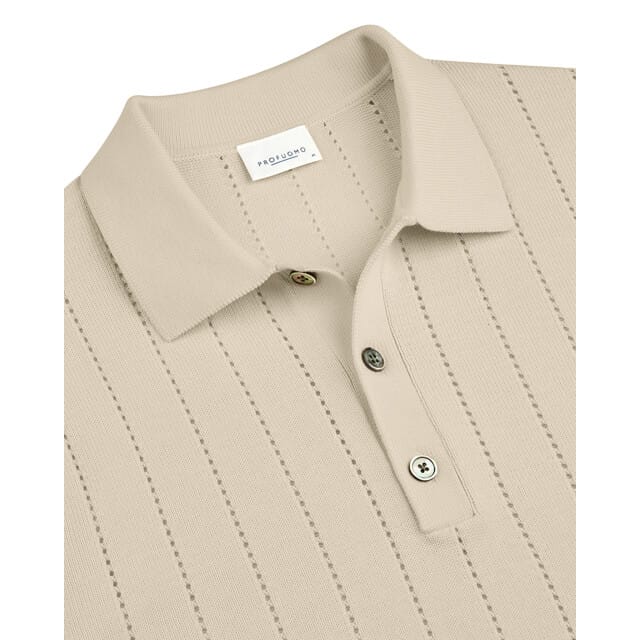 Profuomo Polo