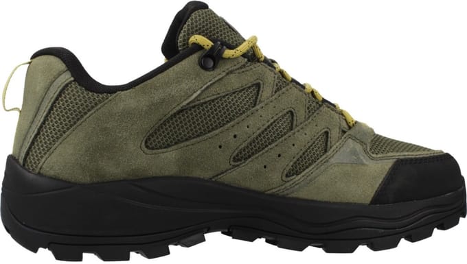 Trekking Columbia REDMOND IV LOW WP 42 1/2 Heren