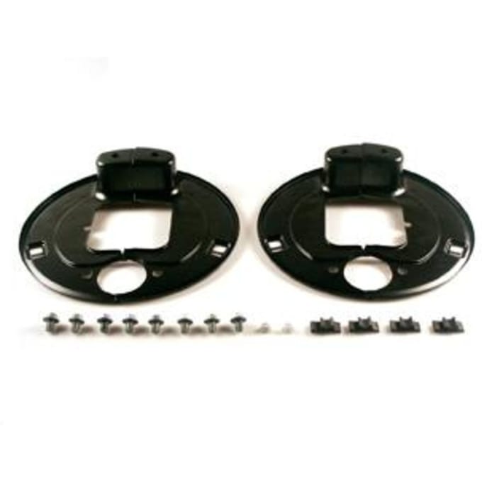 Wielnaafring AUGER 53531