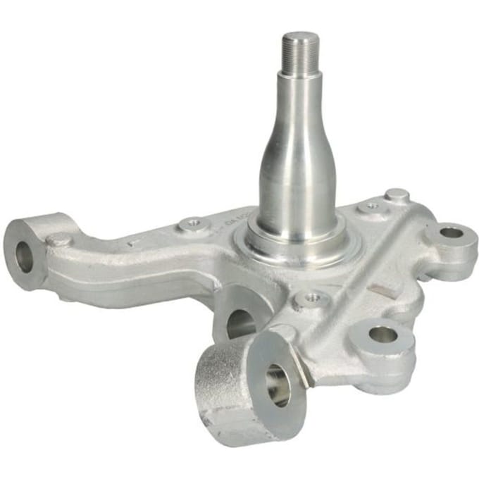 Stuurfusee REINHOCH RH08-3015