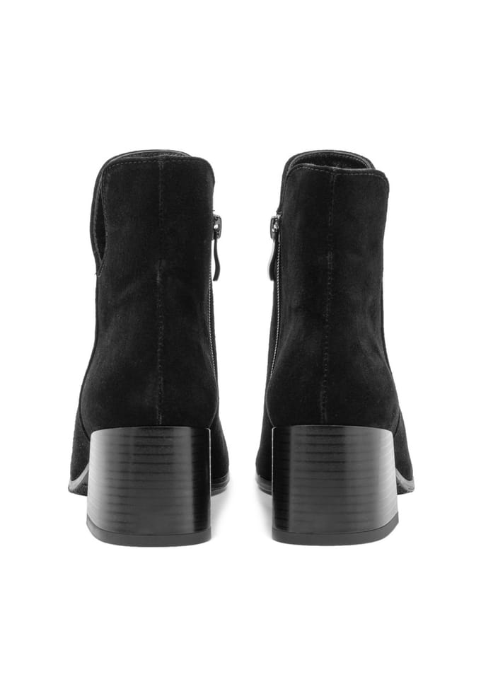 DreiMaster Schoenen