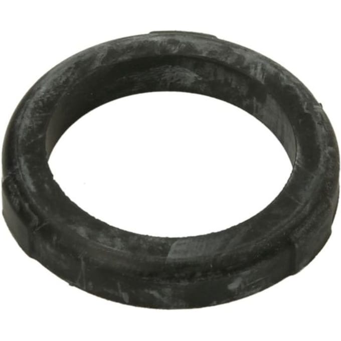 O-ring olieleiding LEMA 26009.05
