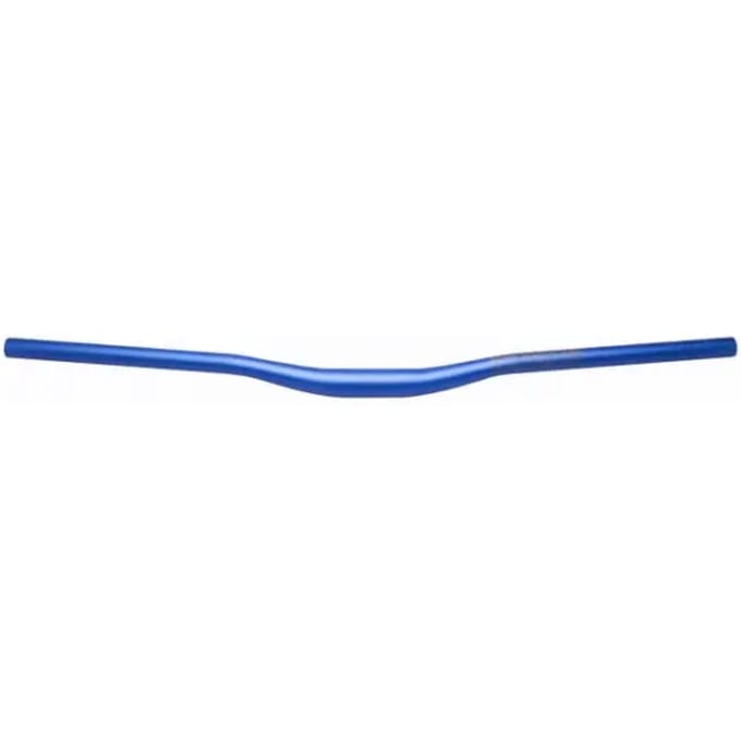 Hanger Sixpack Racing Kamikaze 31.8 780x20 mm