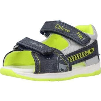 Platte sandalen Chicco Gerald