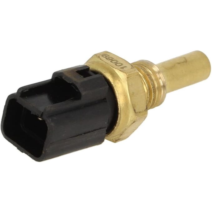Temperatuursensor AUTLOG AS2073