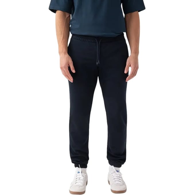 Jogging Trec Wear TW Basic181