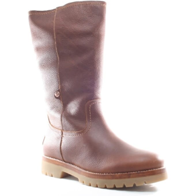 Panama Jack Bambina b94