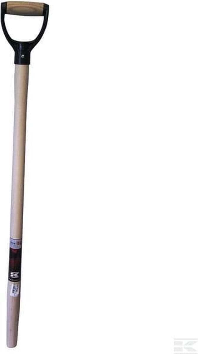 HKD-steel v. graanschep 100 cm