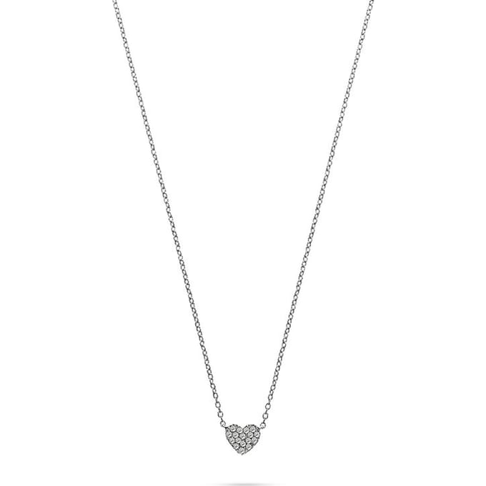GUIA Ketting 88313429