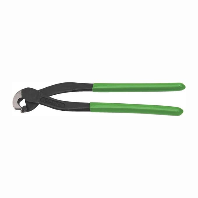 HUFA tegeltang 200 mm - 9360