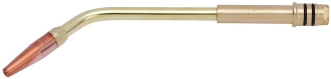 ROTHENBERGER lasinzet voor RE17, 4-6mm - 35328