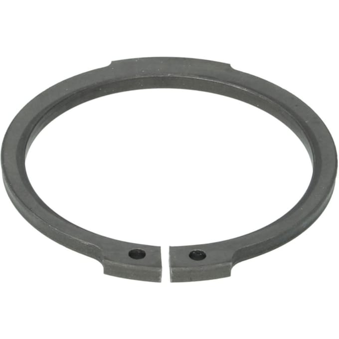 AKG MBB0207/3K9/TK25/0,1% Metaalfilmweerstand 3.9 kΩ Axiaal bedraad 0207 0.6 W 0.1 % 1 stuk(s)