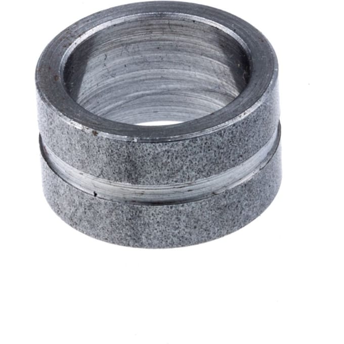 Spacer
