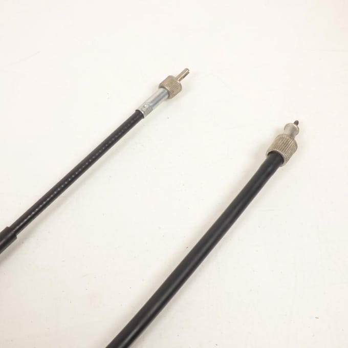 meterkabel voor Suzuki-auto 34910-48030 nieuw
