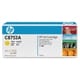 HP C8753A inktcartridge geel (origineel)