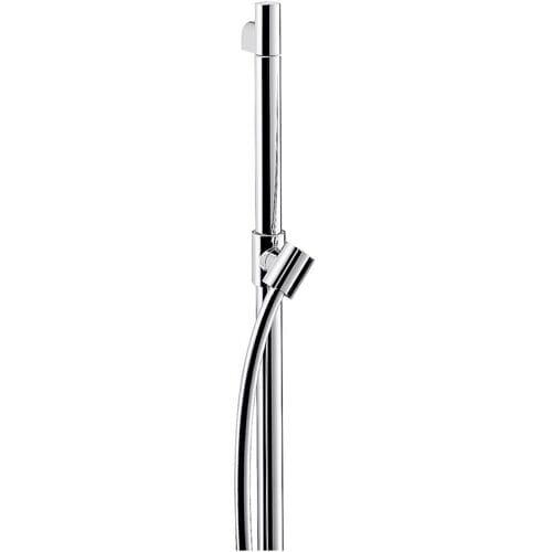 AXOR Starck wall bar set