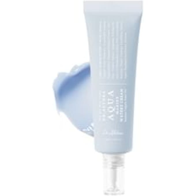 Dr. Althea – Aqua Marine Watery Cream – 50 ml