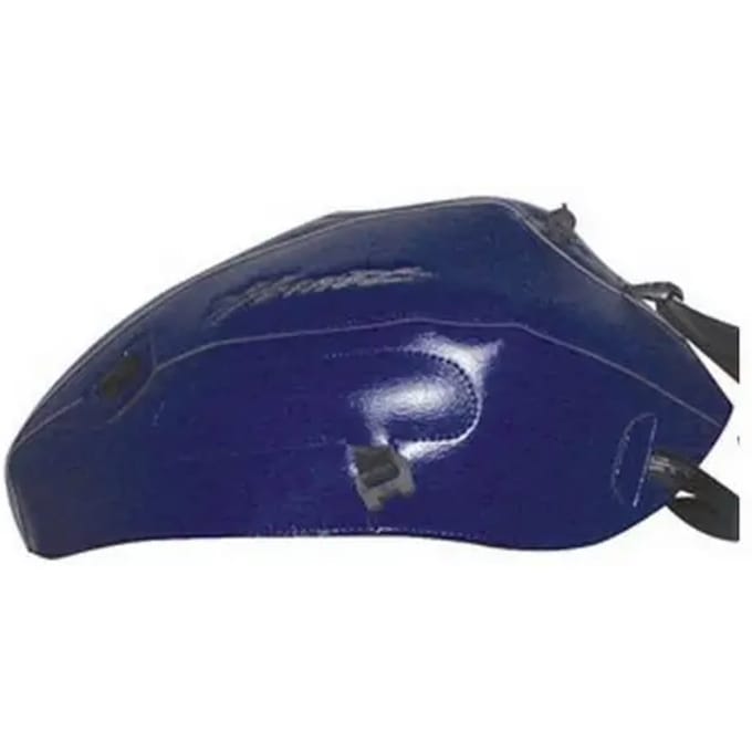 Motorfiets tankbeschermer Bagster cb 600 sf hornet